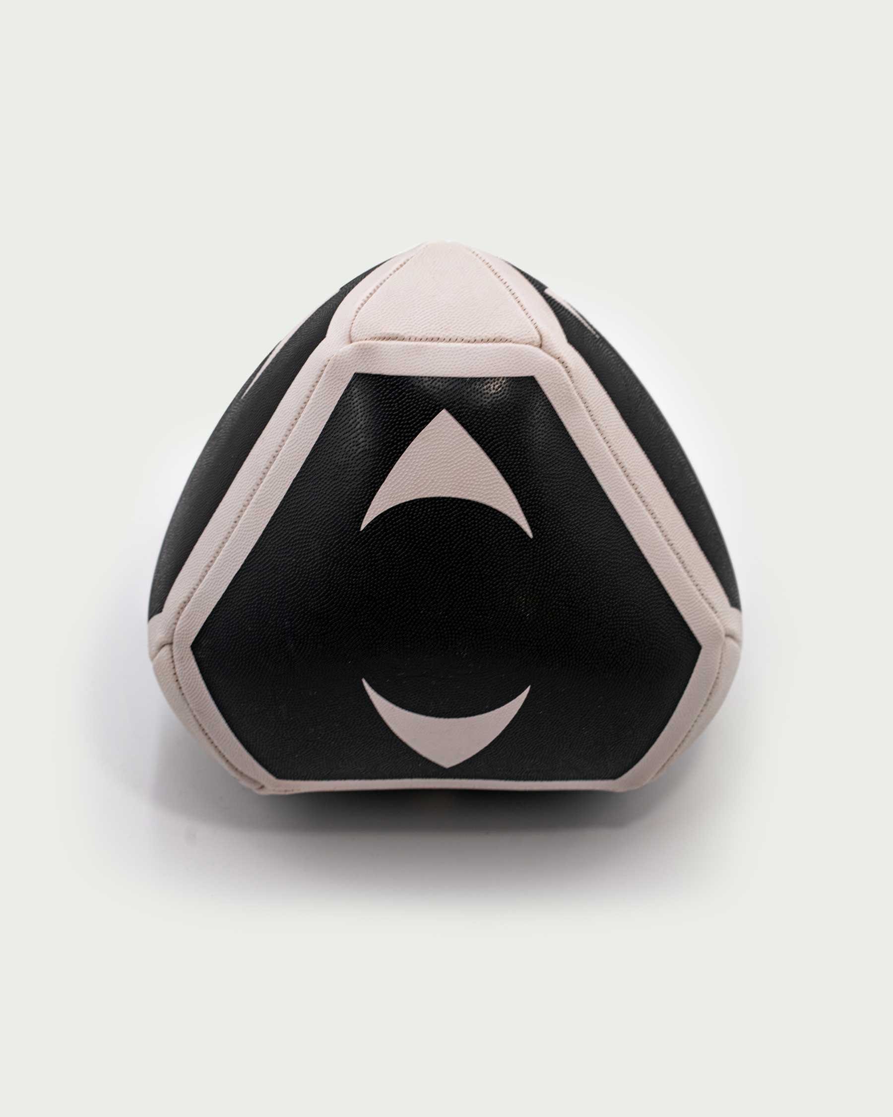 React Ball