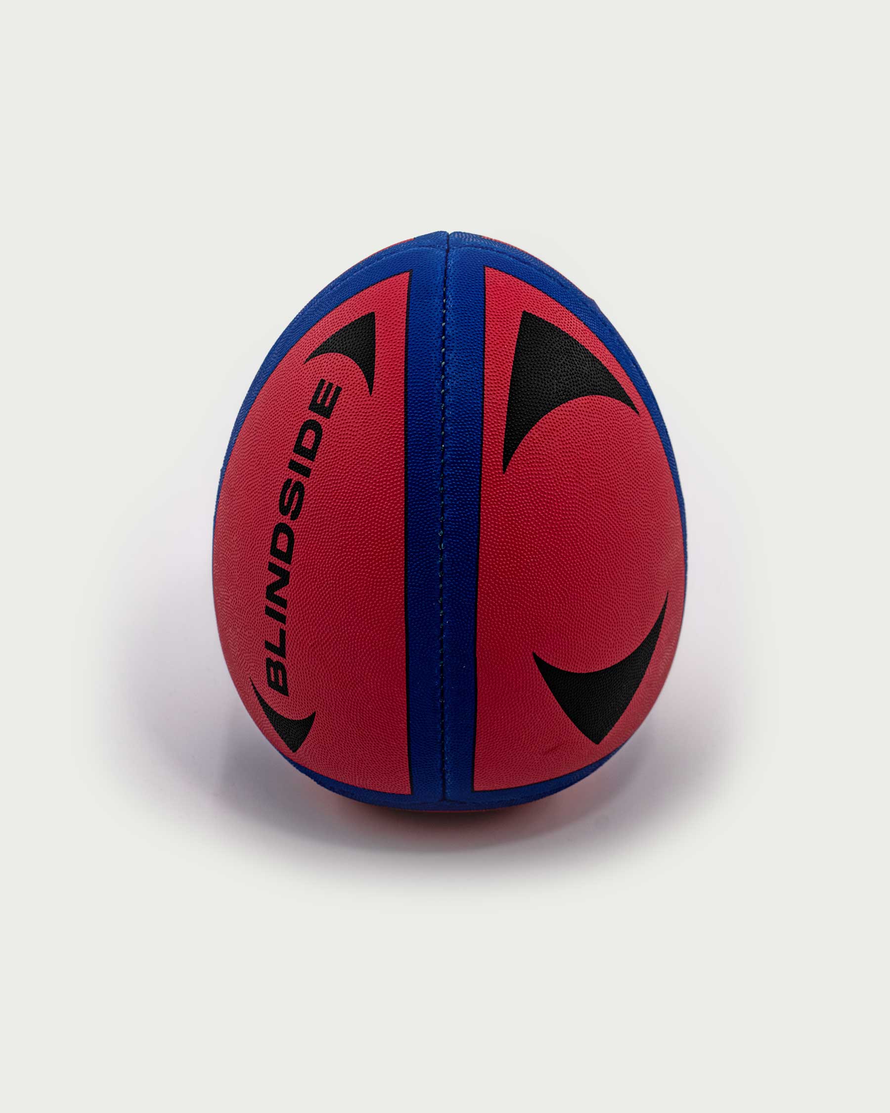 Rebound Solo Ball