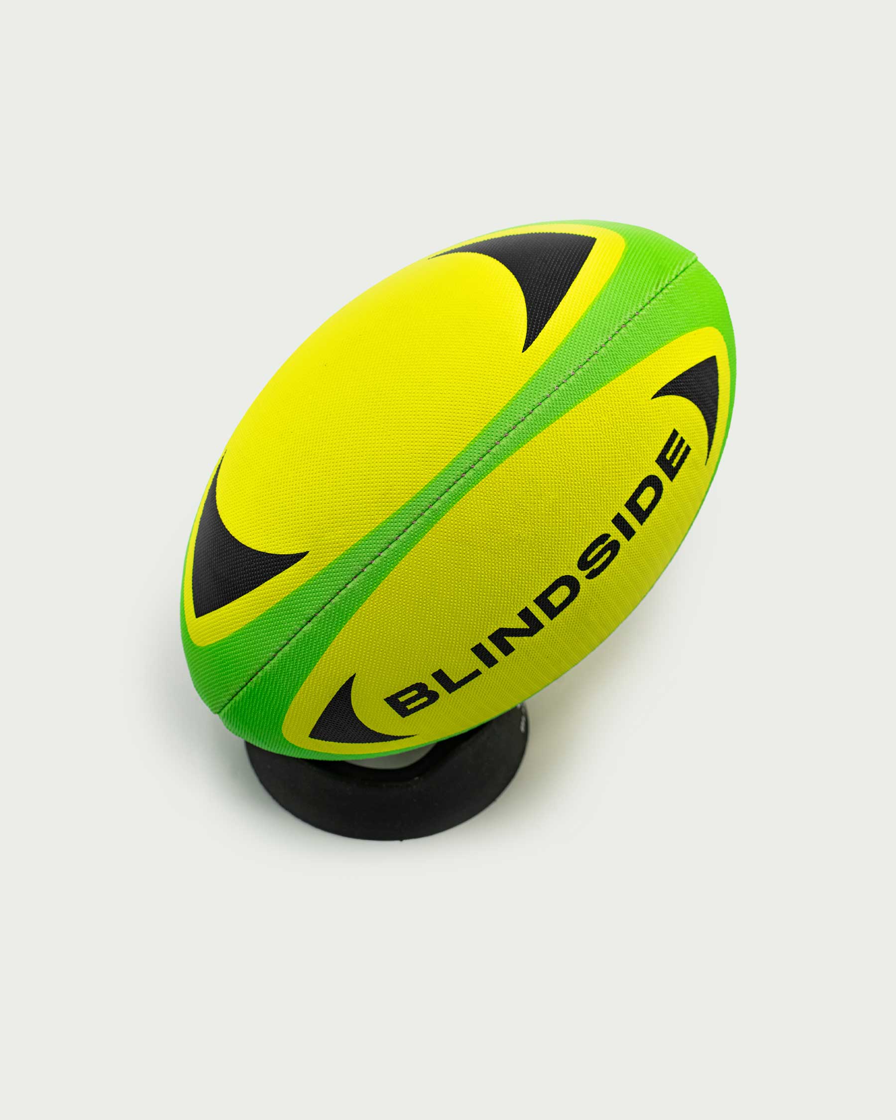 Shore Beach Ball