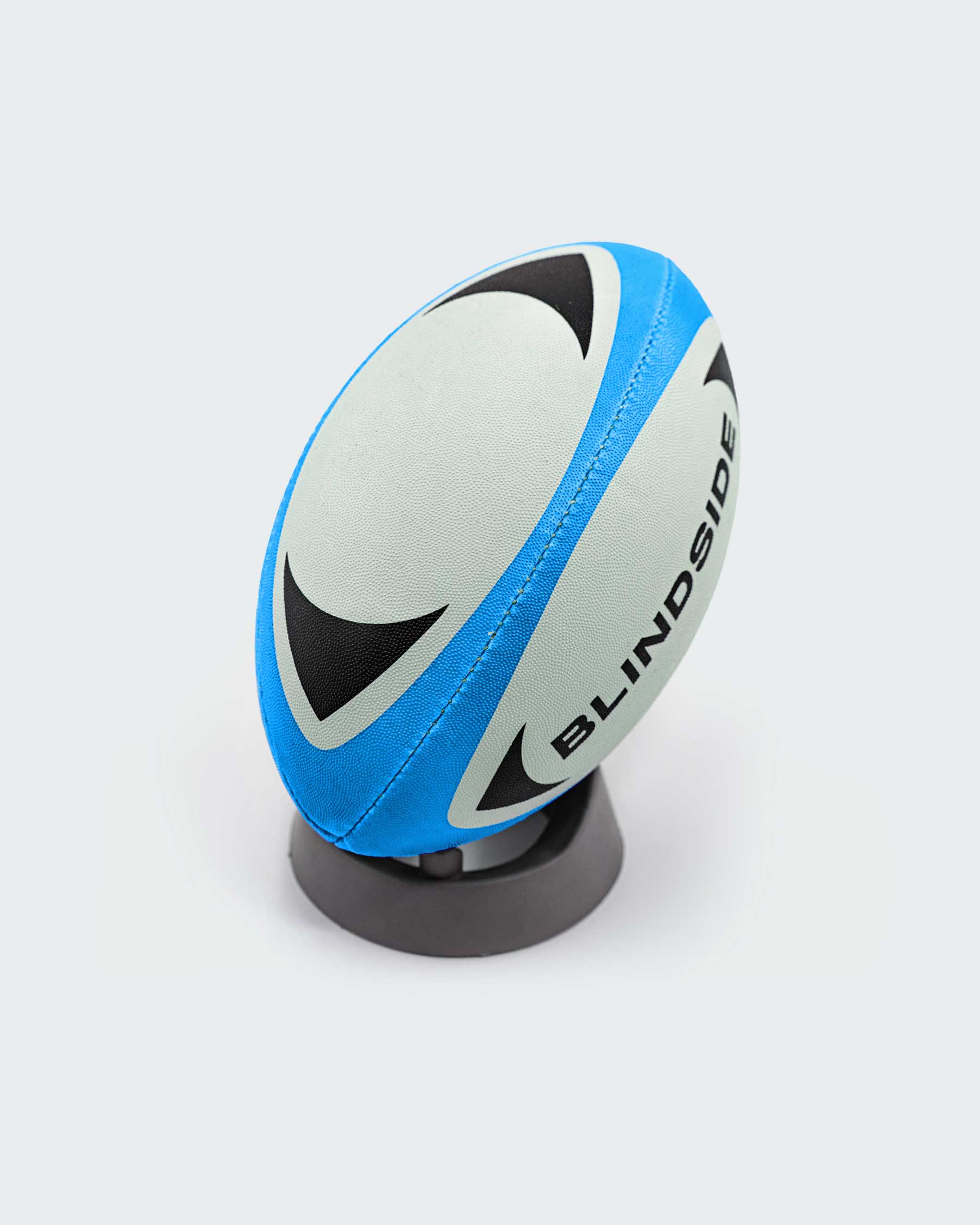 Micro Skills Ball
