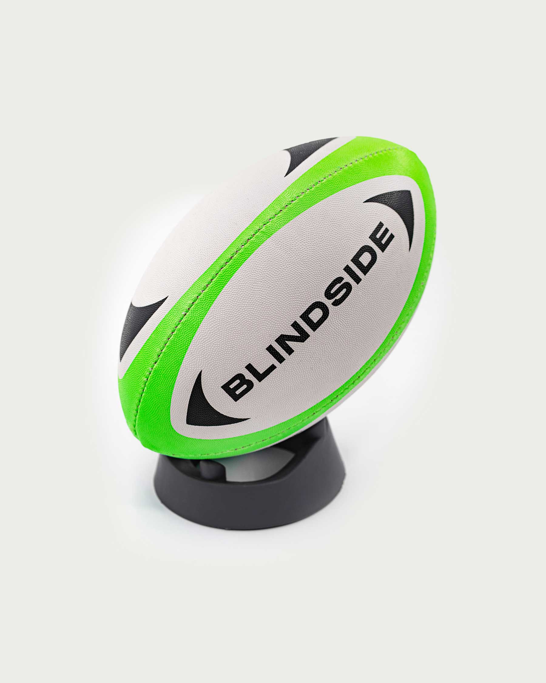 Micro Skills Ball