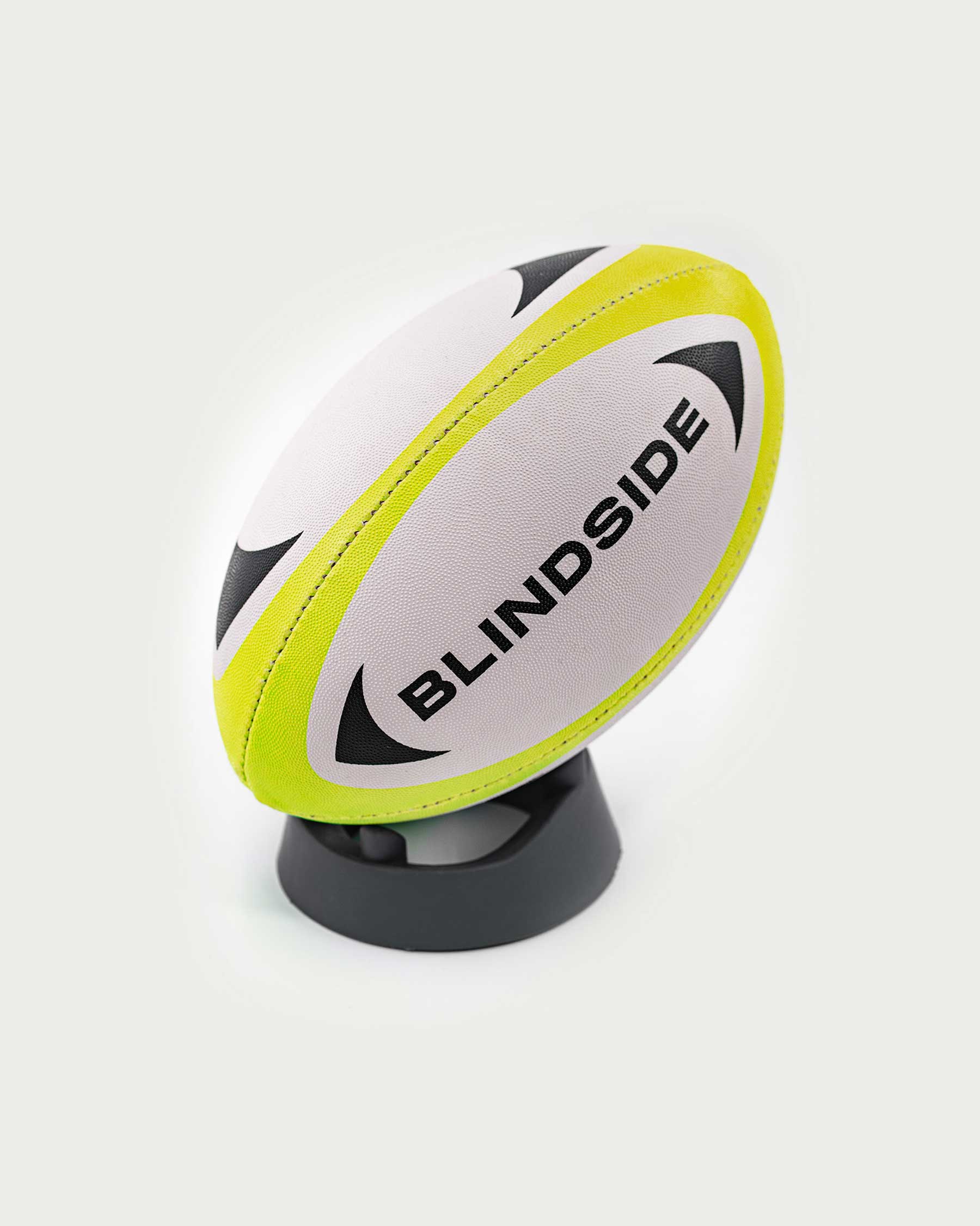 Micro Skills Ball