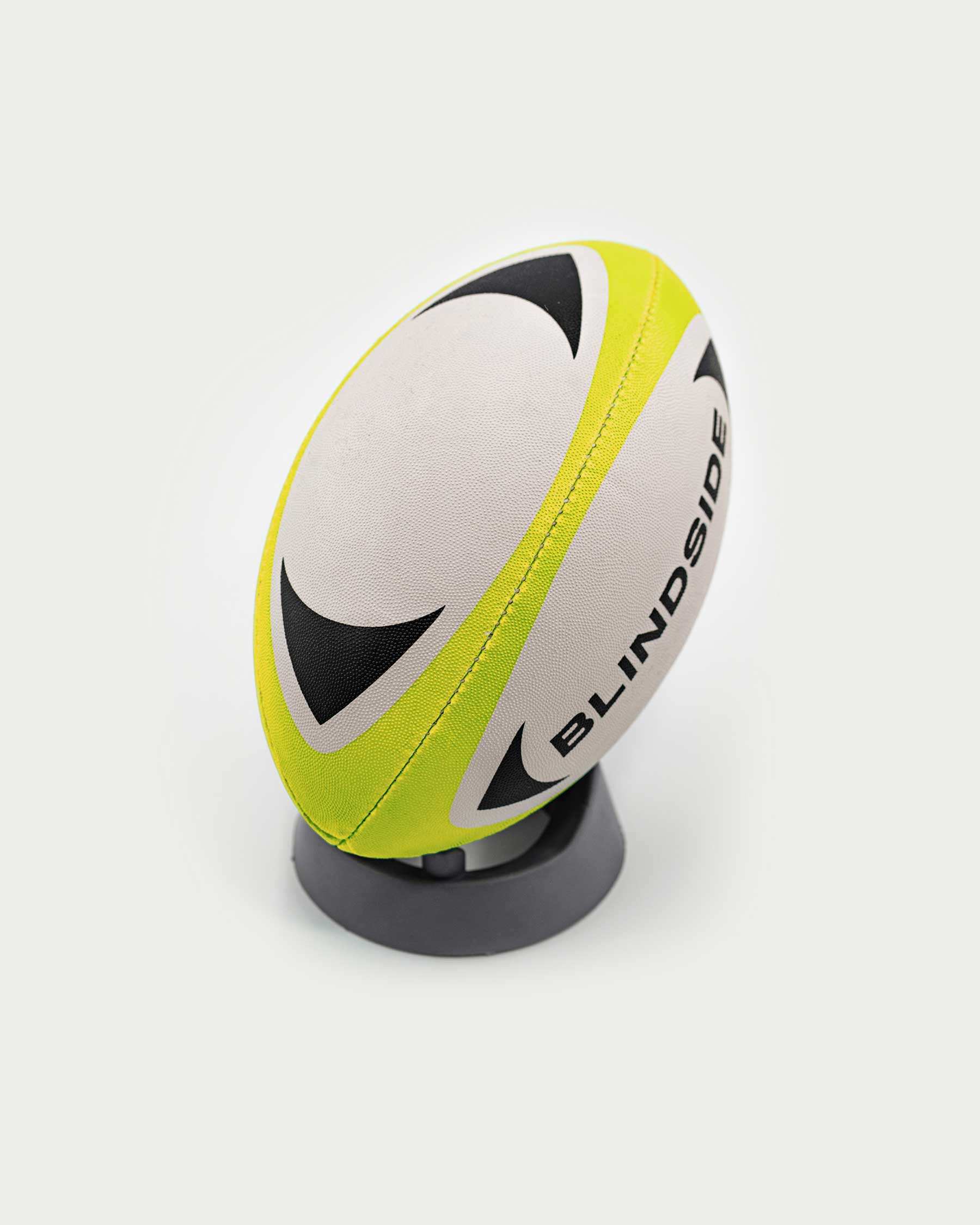 Micro Skills Ball