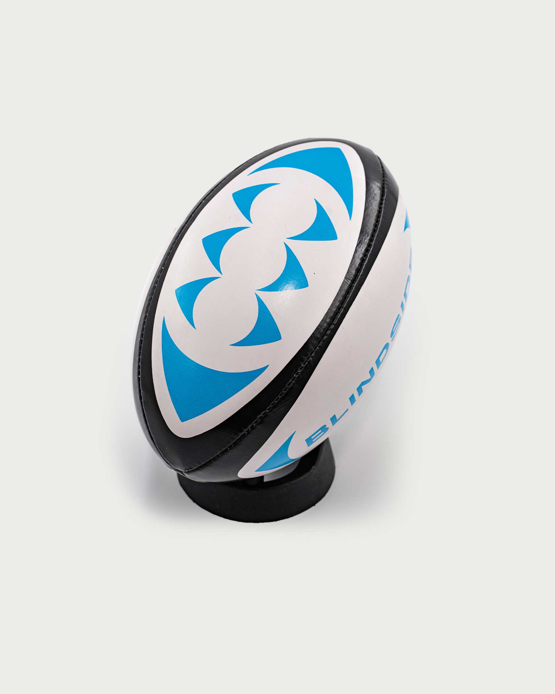 Slick Grip Developer