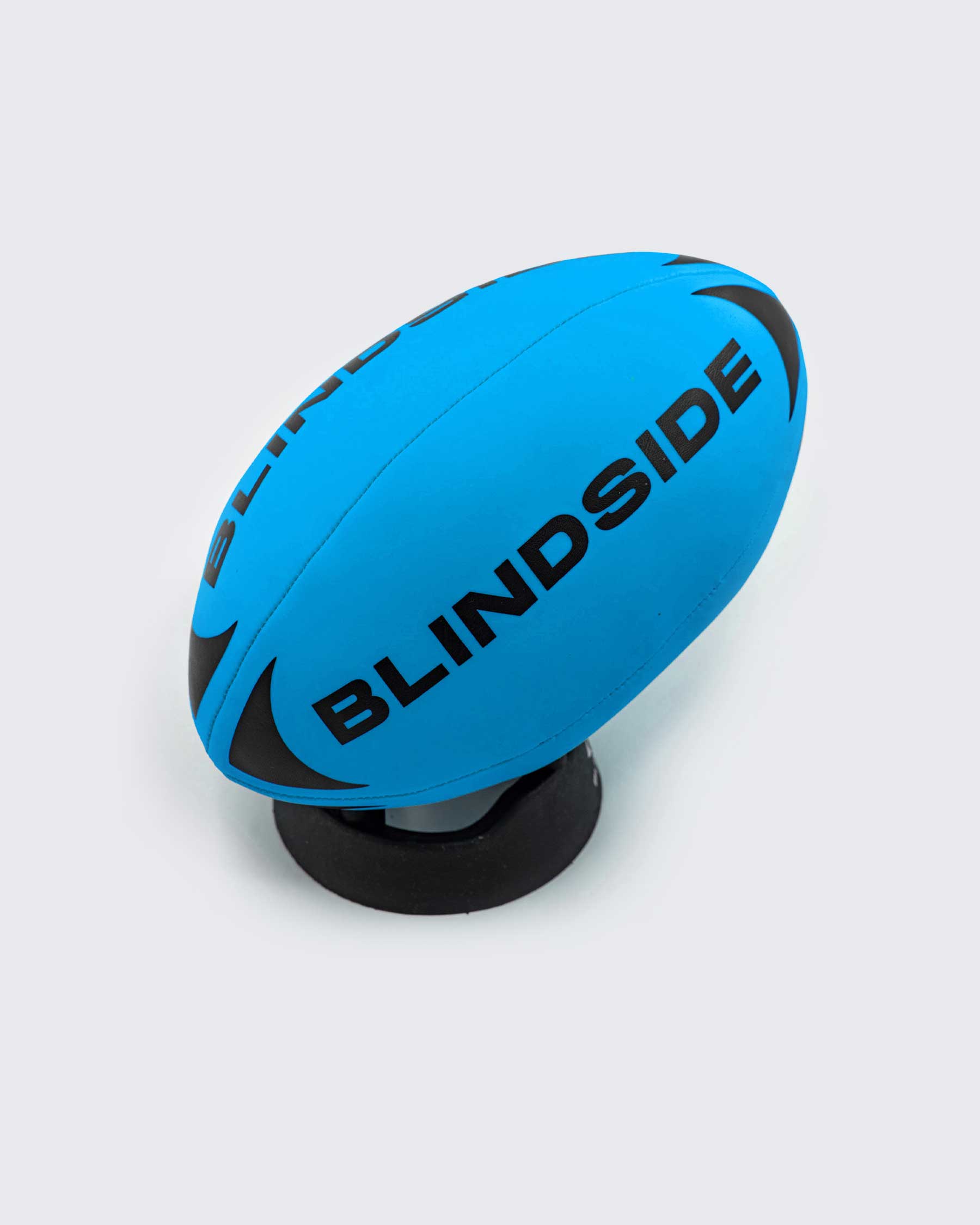 Sponge Rugby Ball