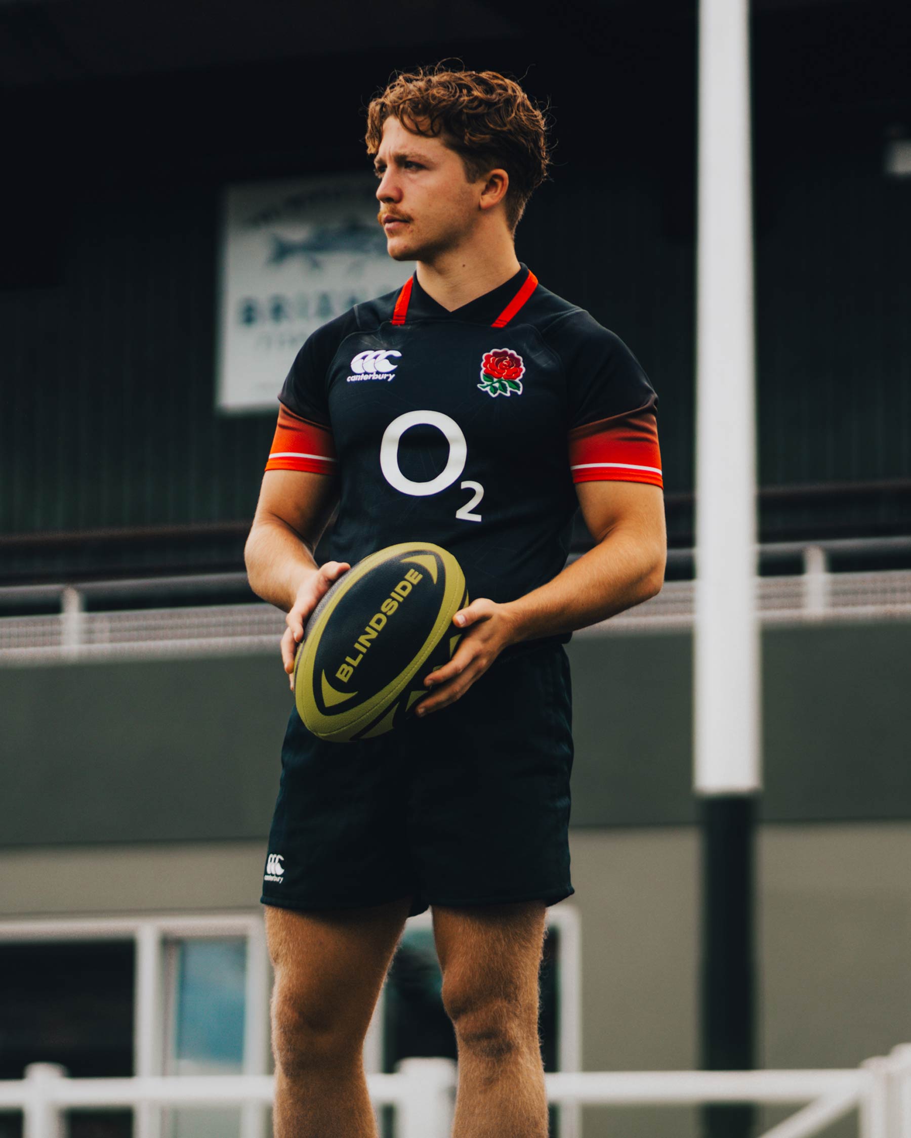 Swift Training Ball
