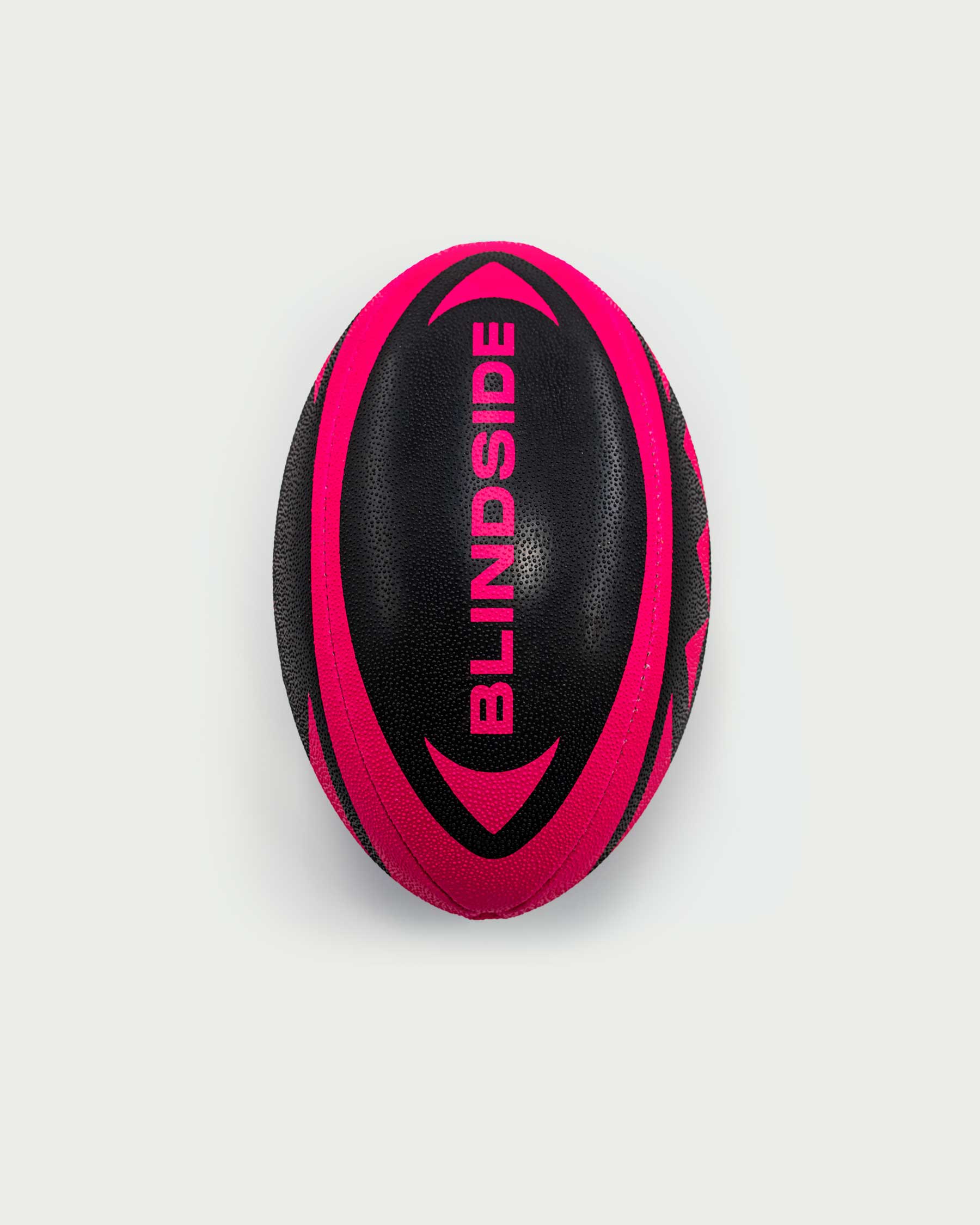 Swift Training Ball