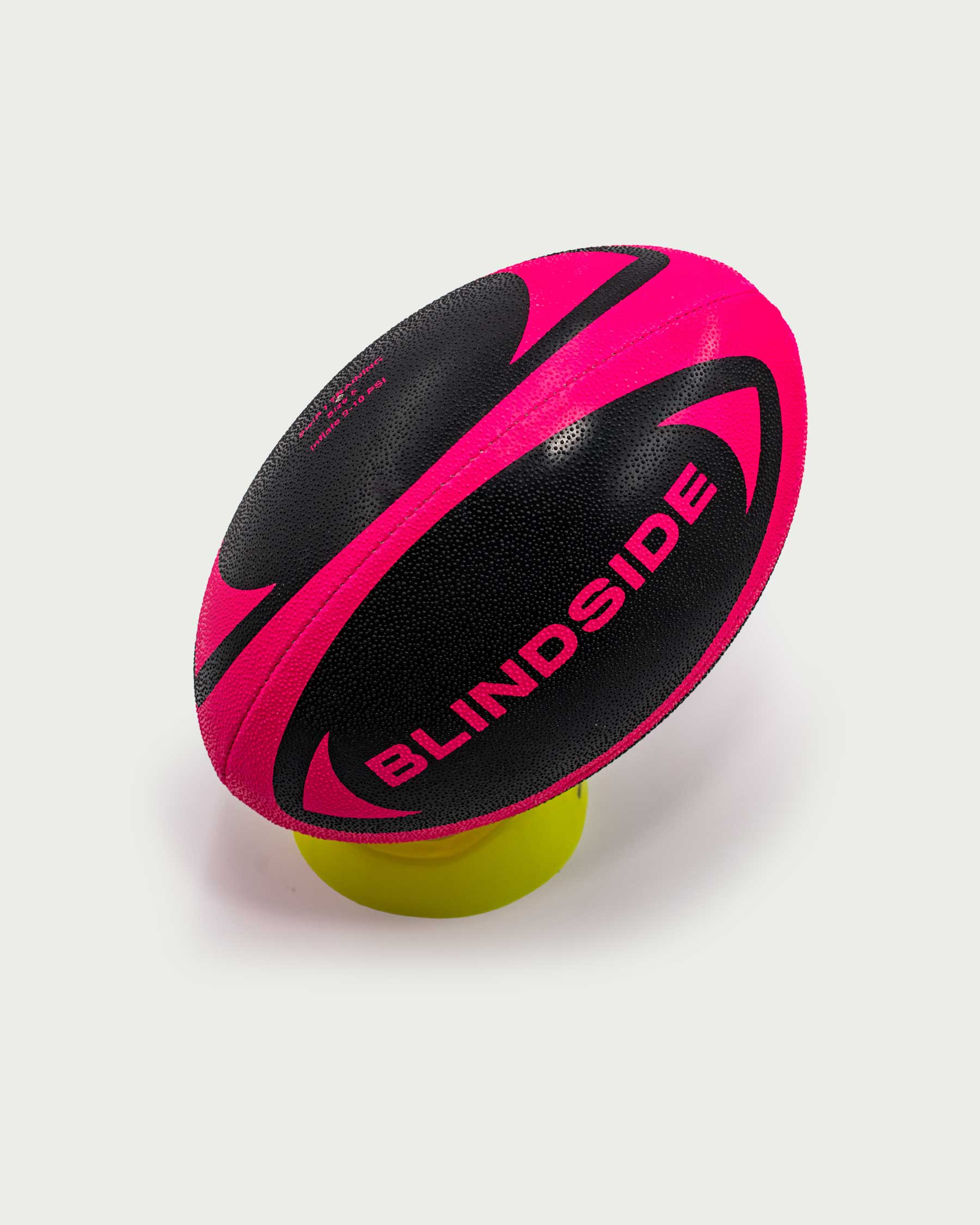 Swift Training Ball