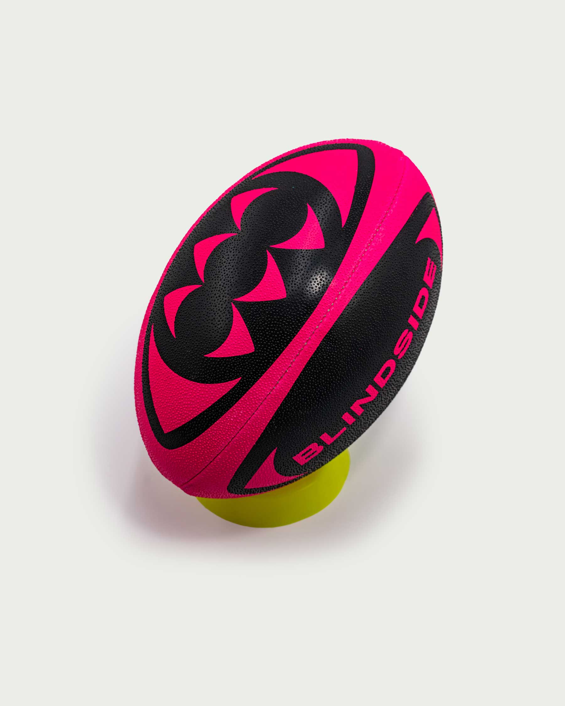 Swift Training Ball