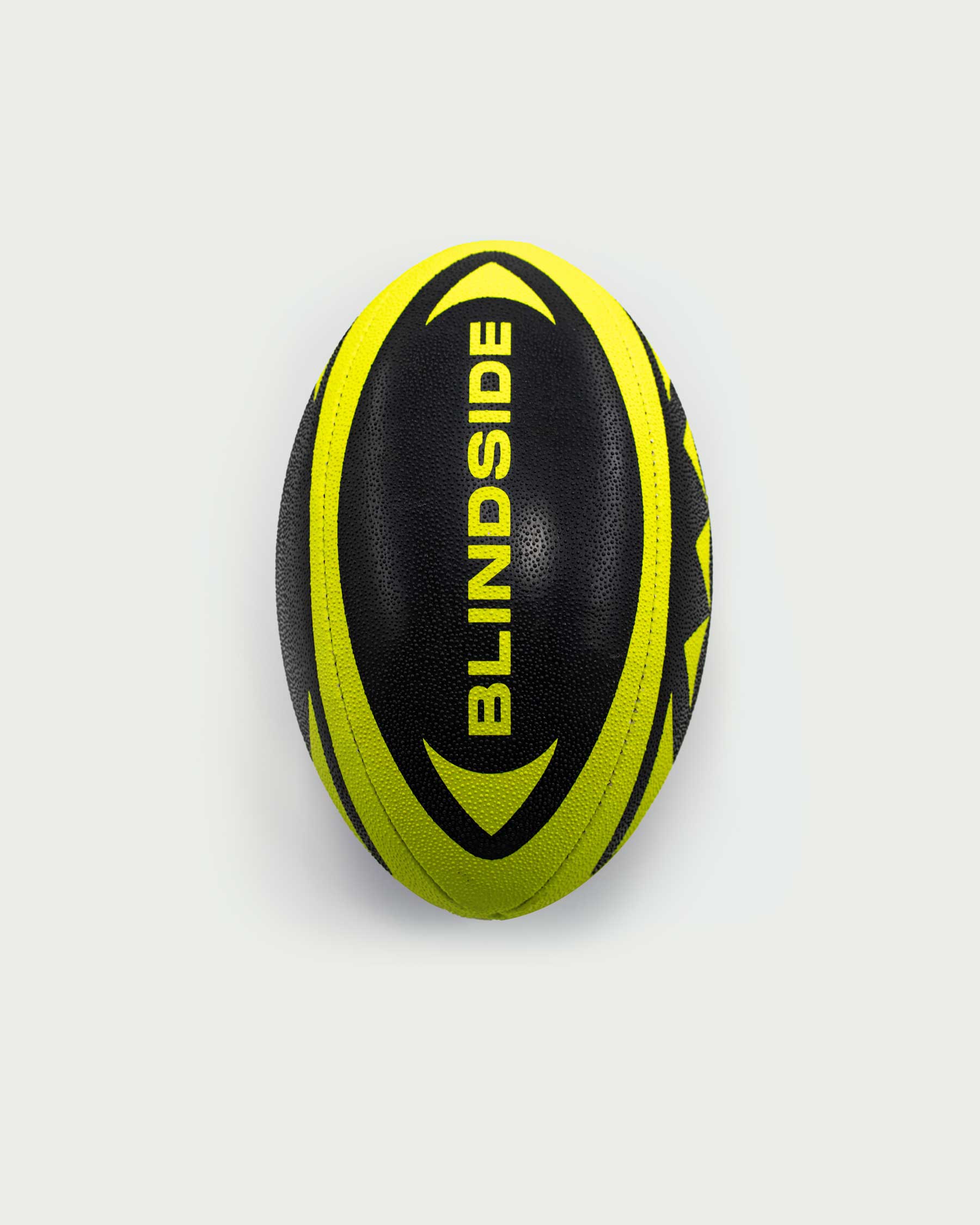 Swift Training Ball