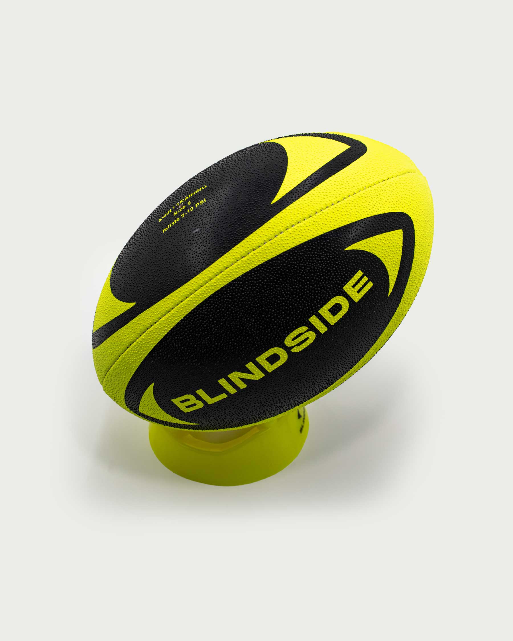 Swift Training Ball