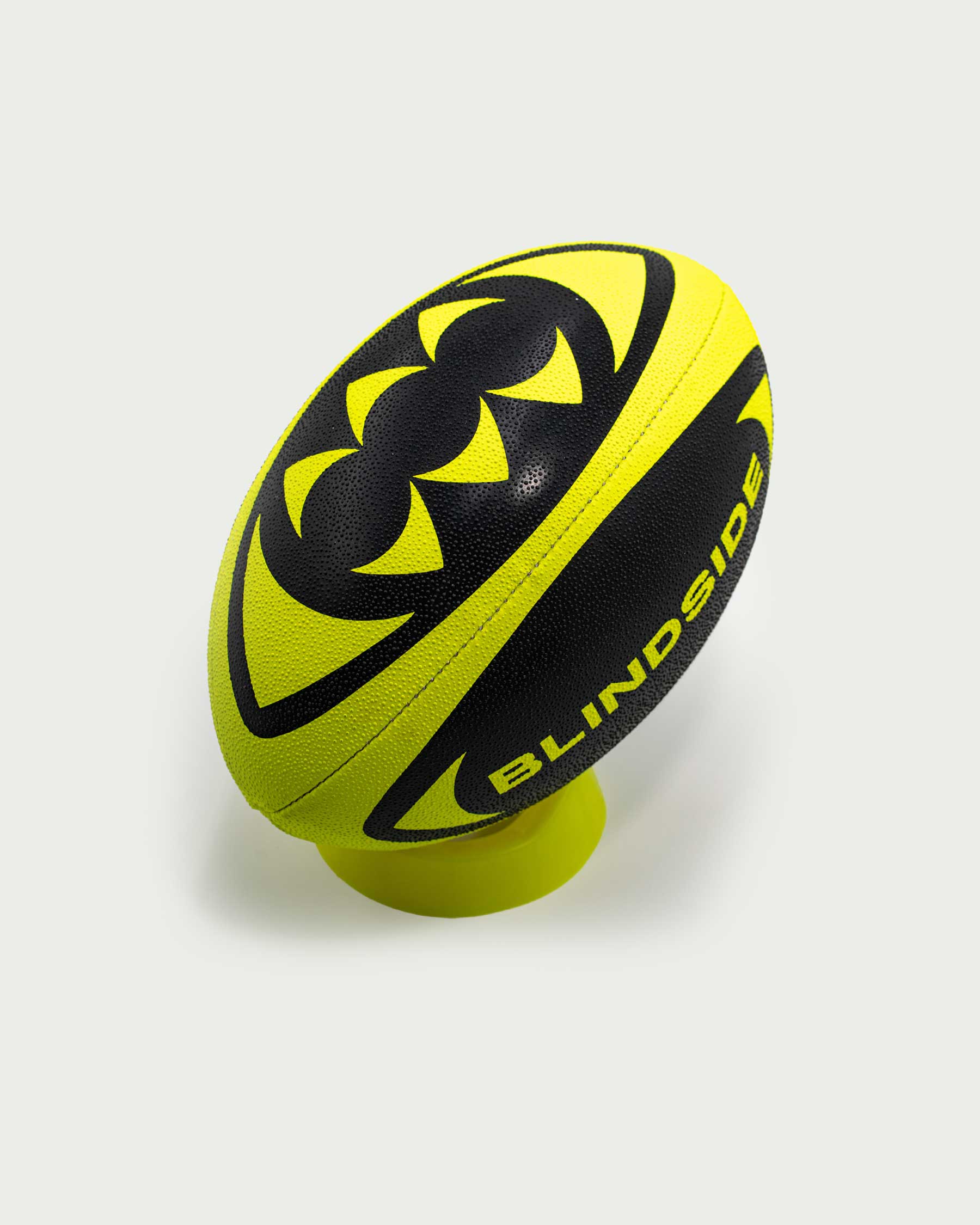 Swift Training Ball