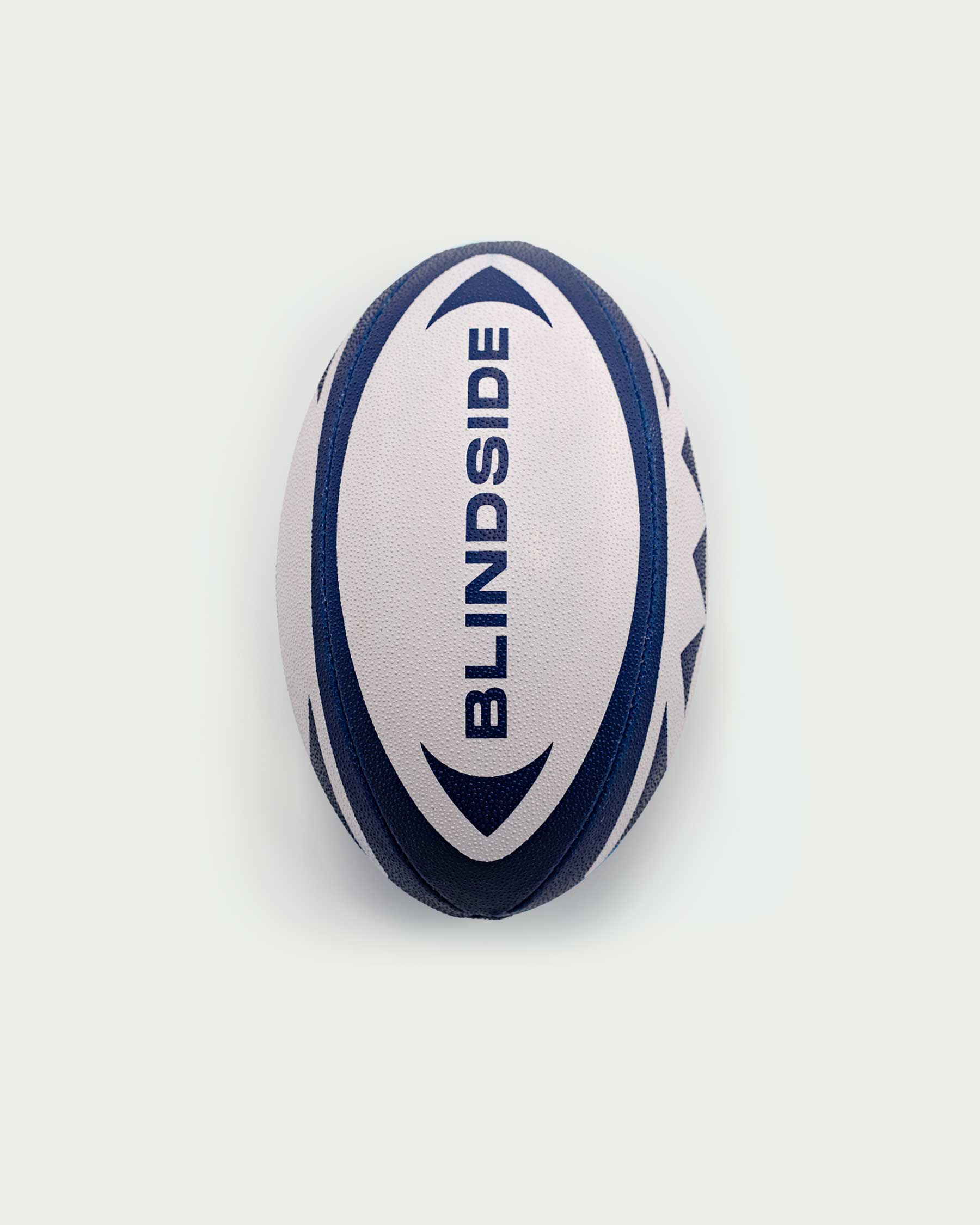 Swift Training Ball