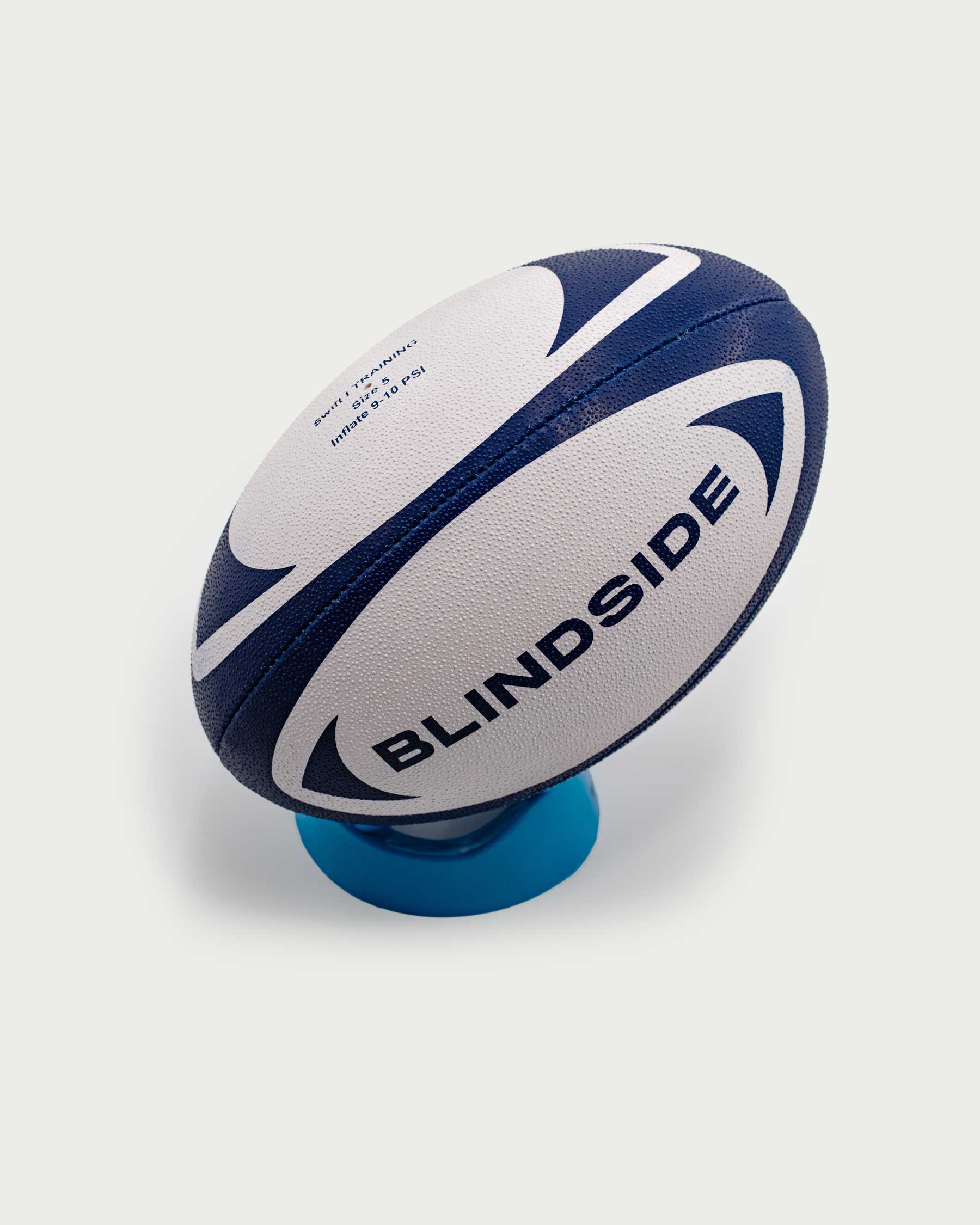 Swift Training Ball