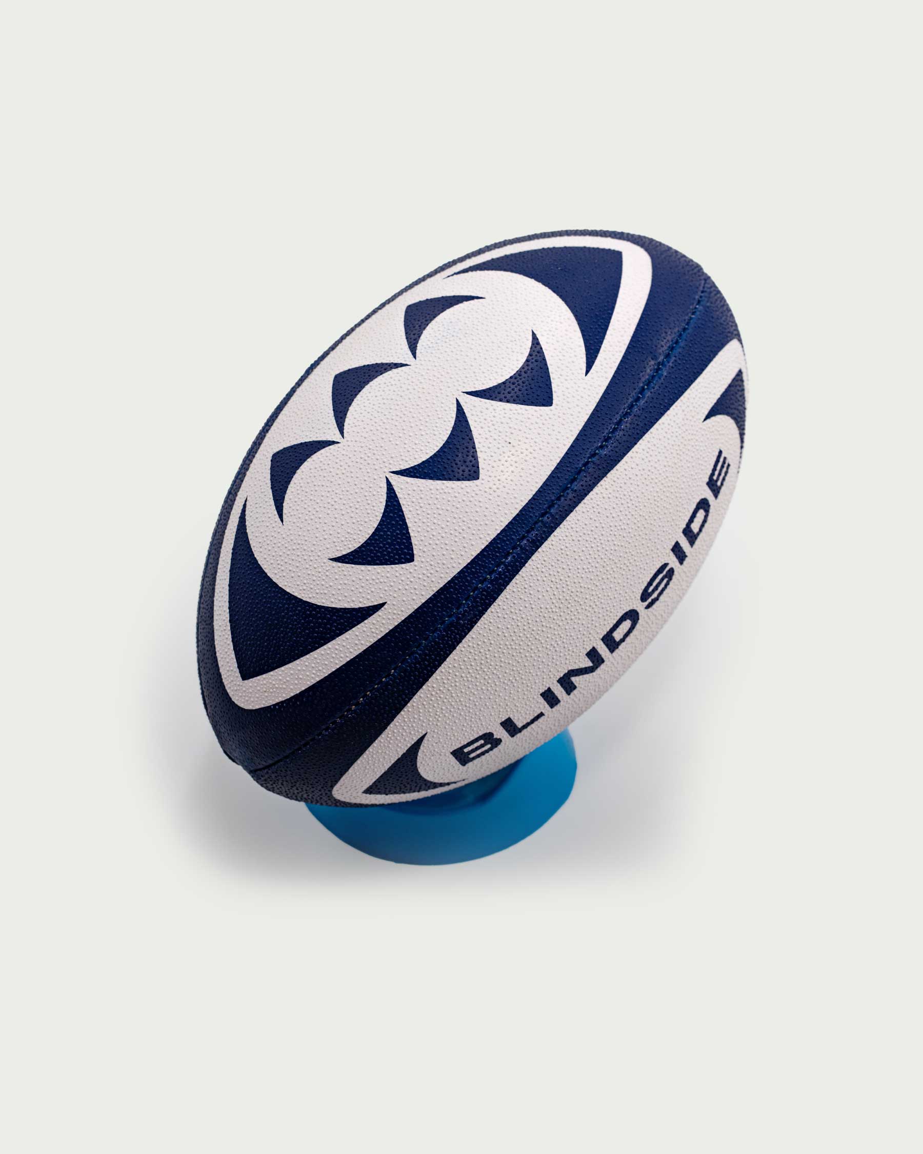 Swift Training Ball