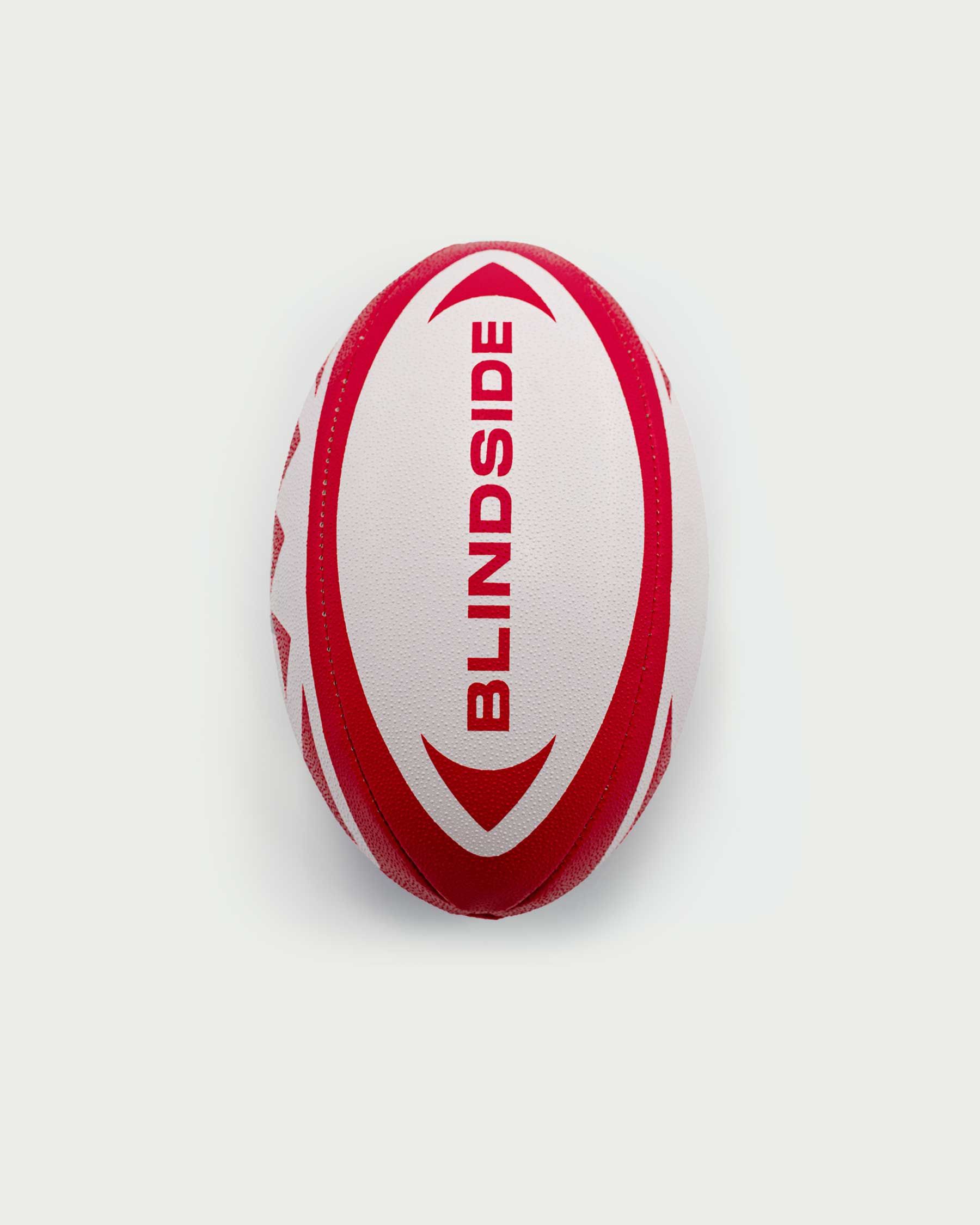 Swift Training Ball