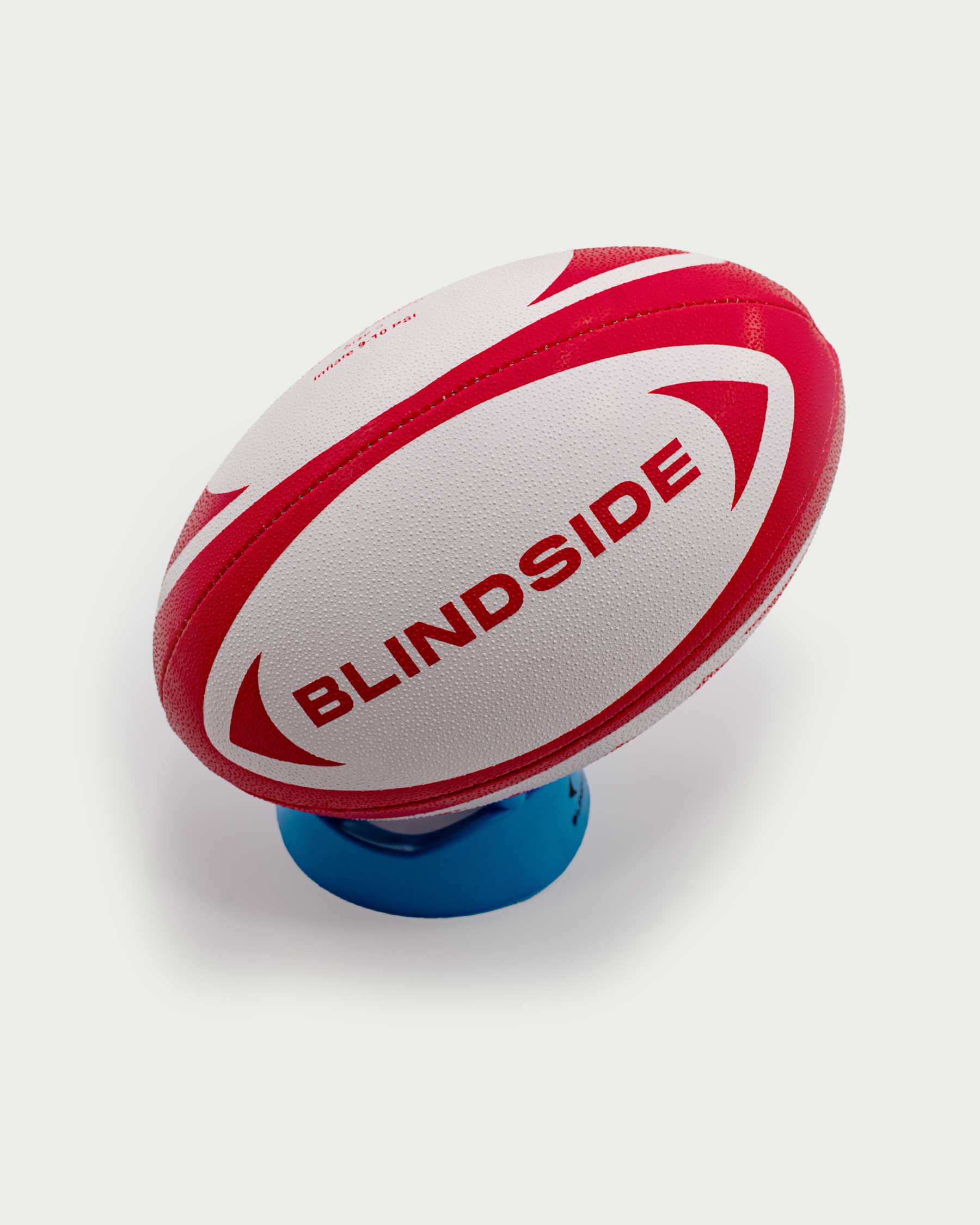 Swift Training Ball
