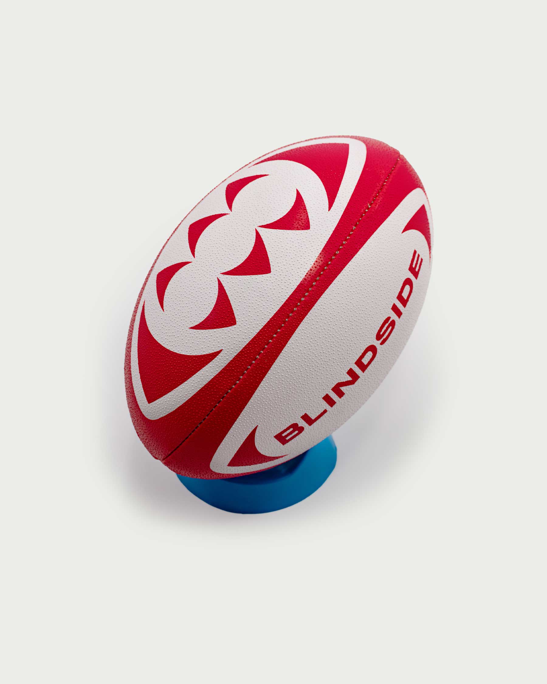 Swift Training Ball