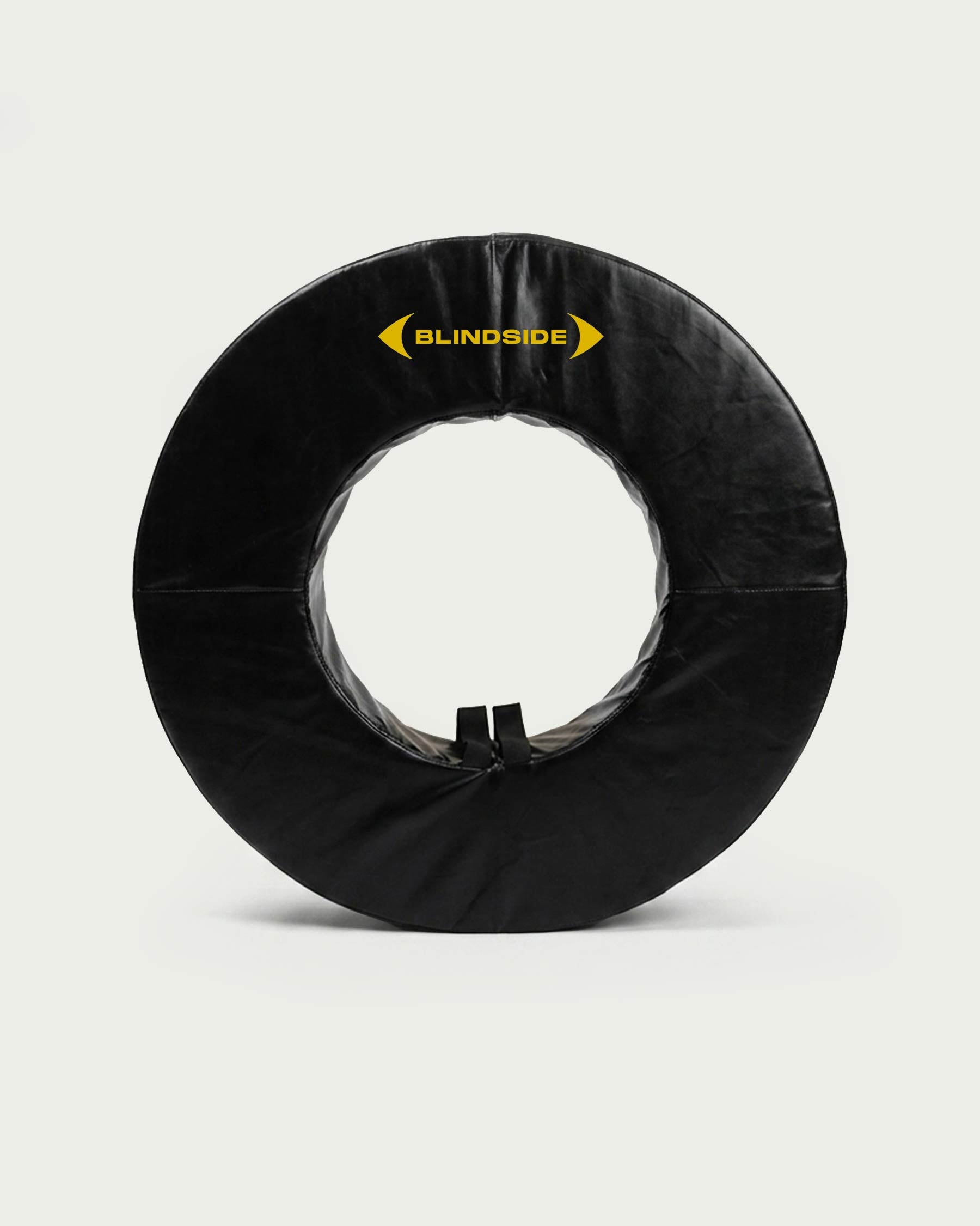 Tackle Ring