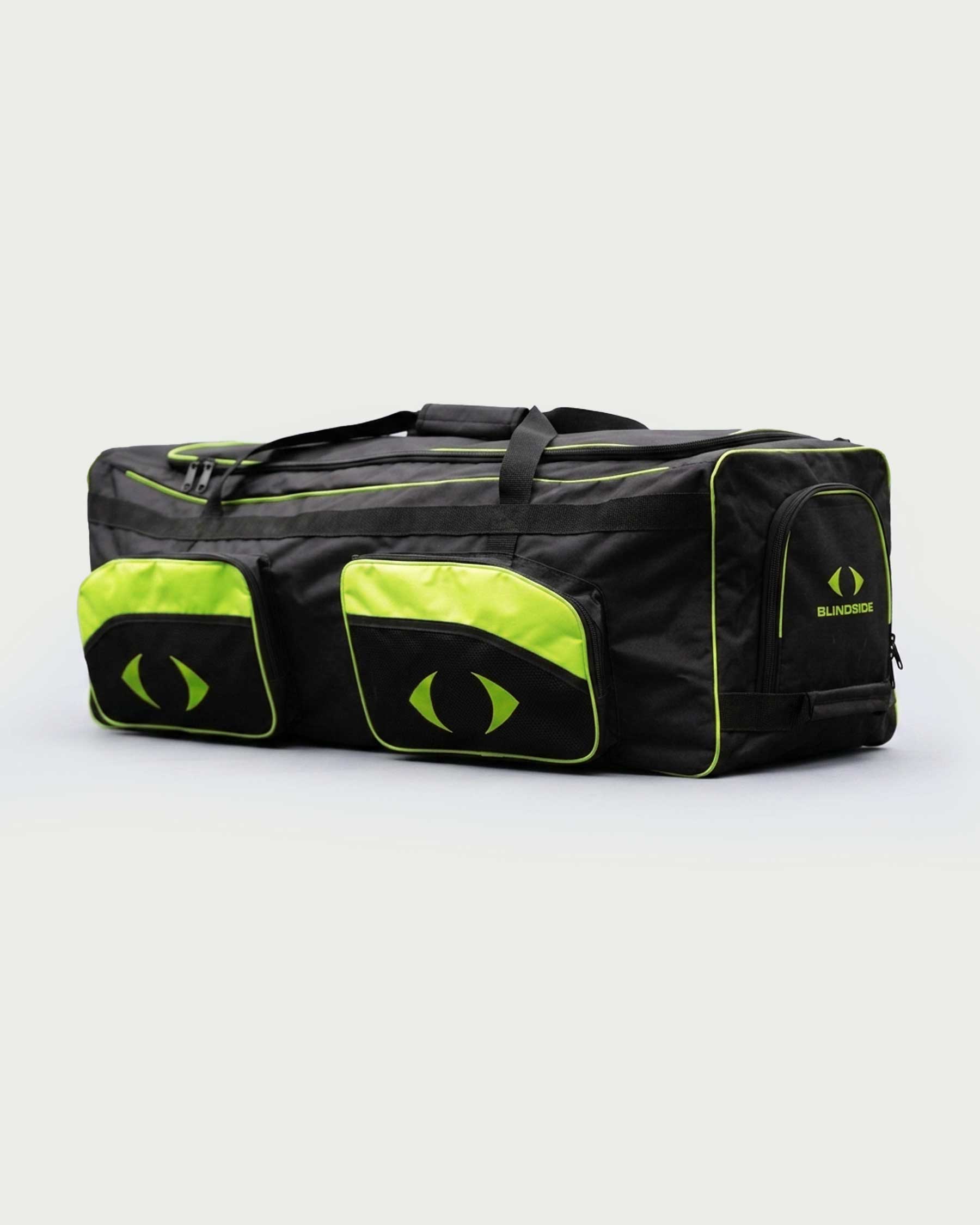 Team Holdall
