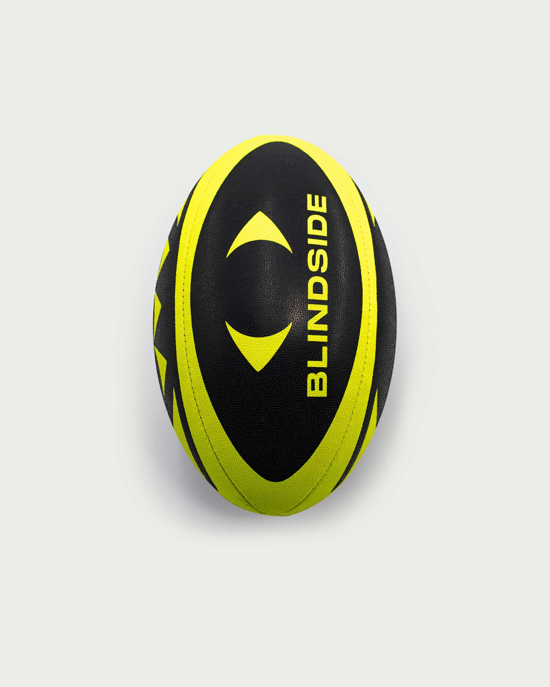 Tri80 Match Ball