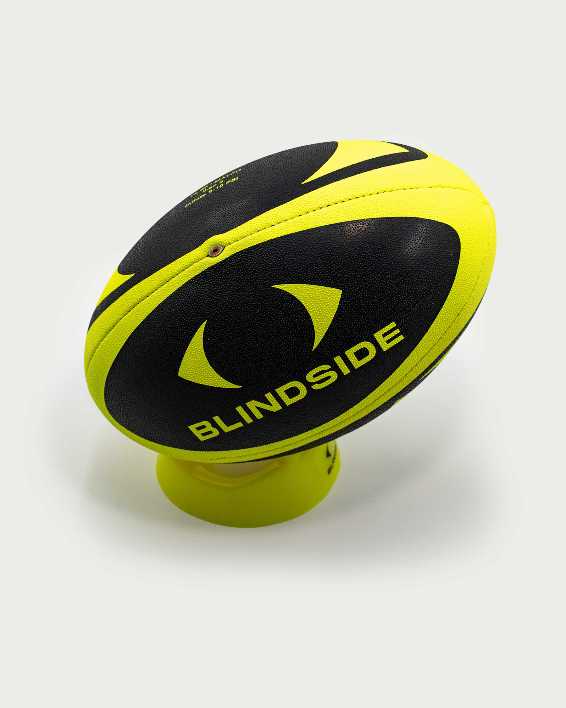 Tri80 Match Ball