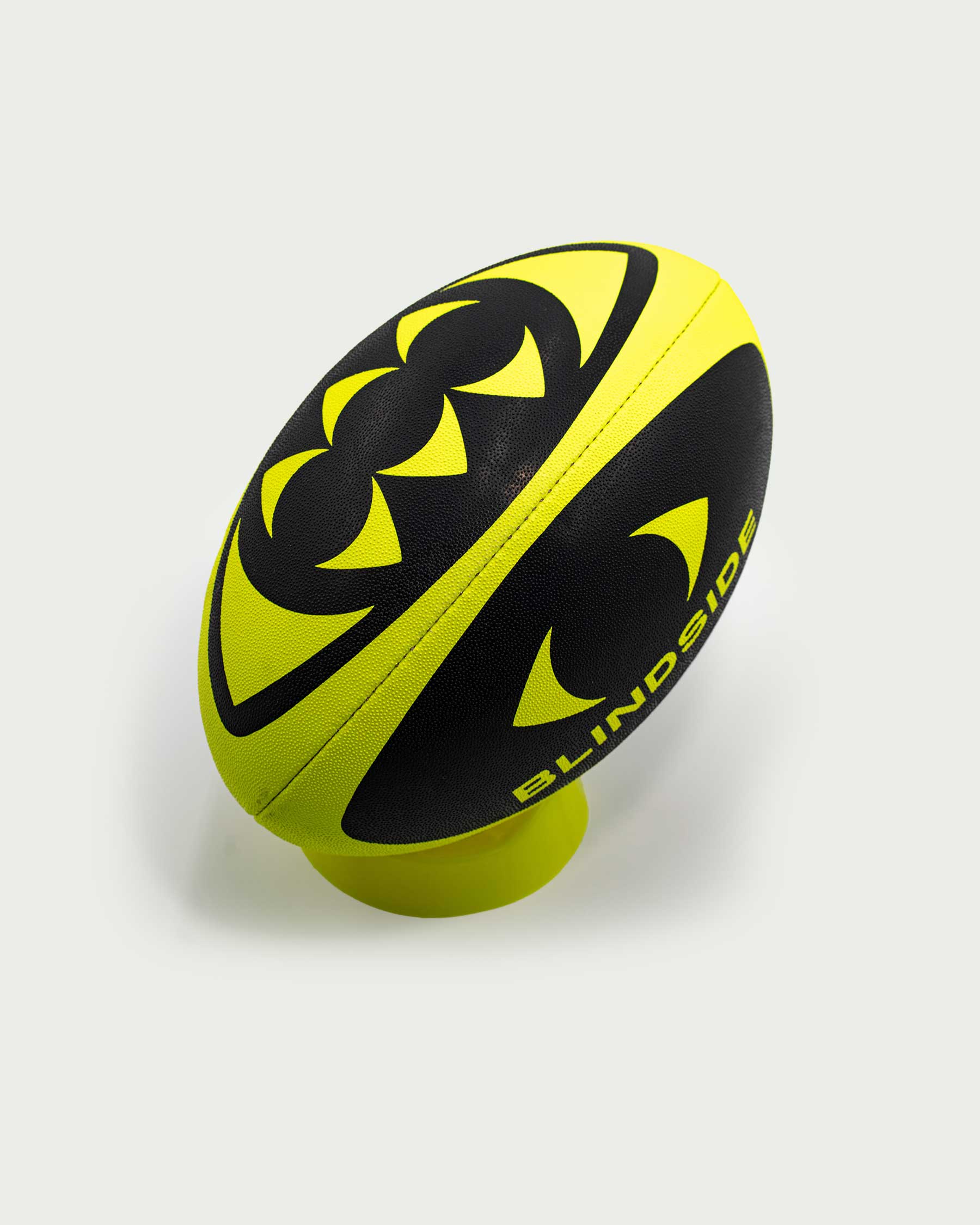 Tri80 Match Ball