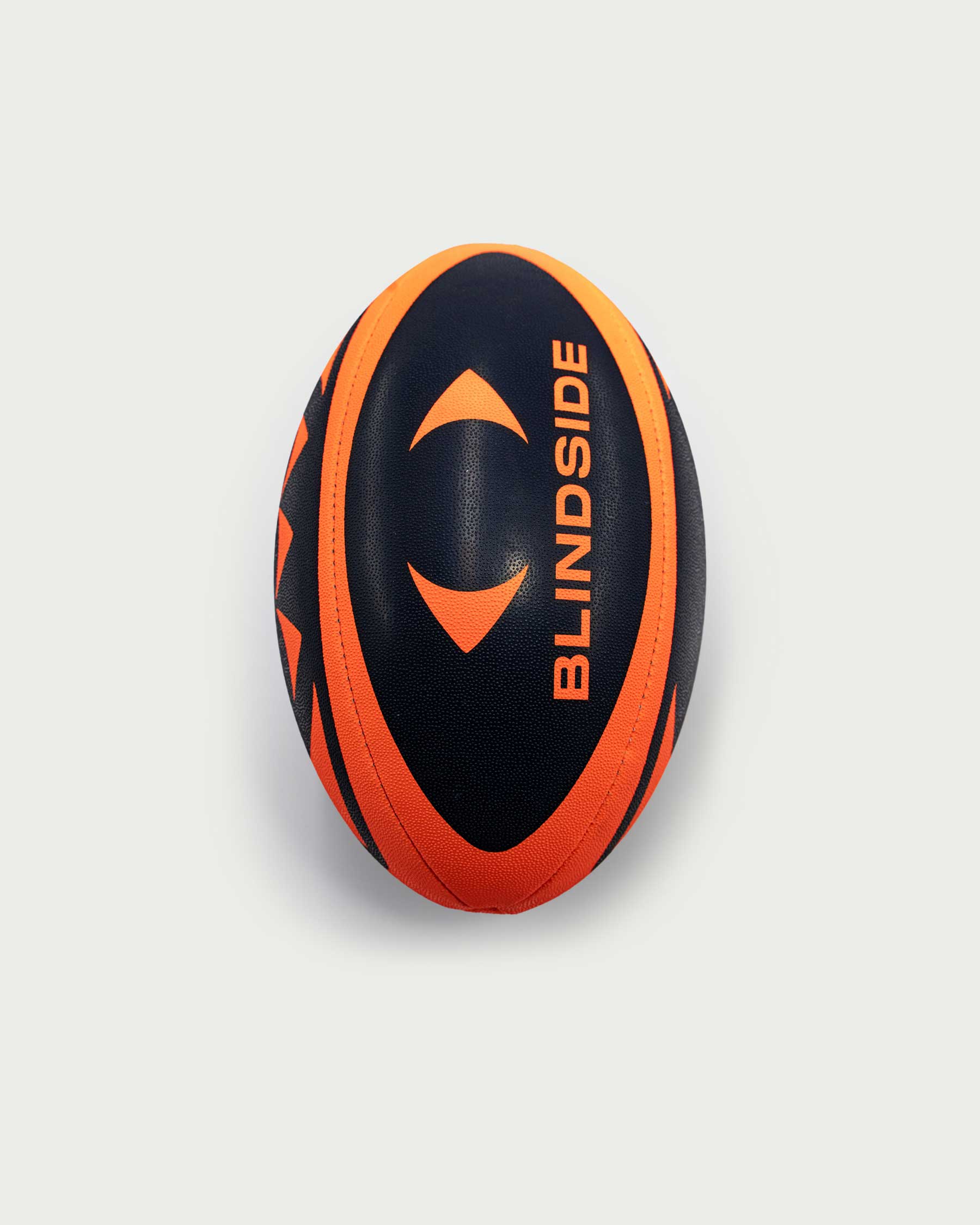 Tri80 Match Ball