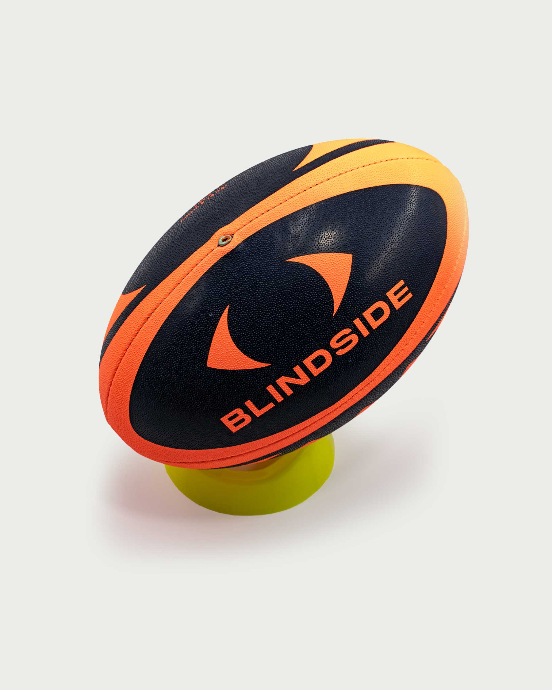 Tri80 Match Ball
