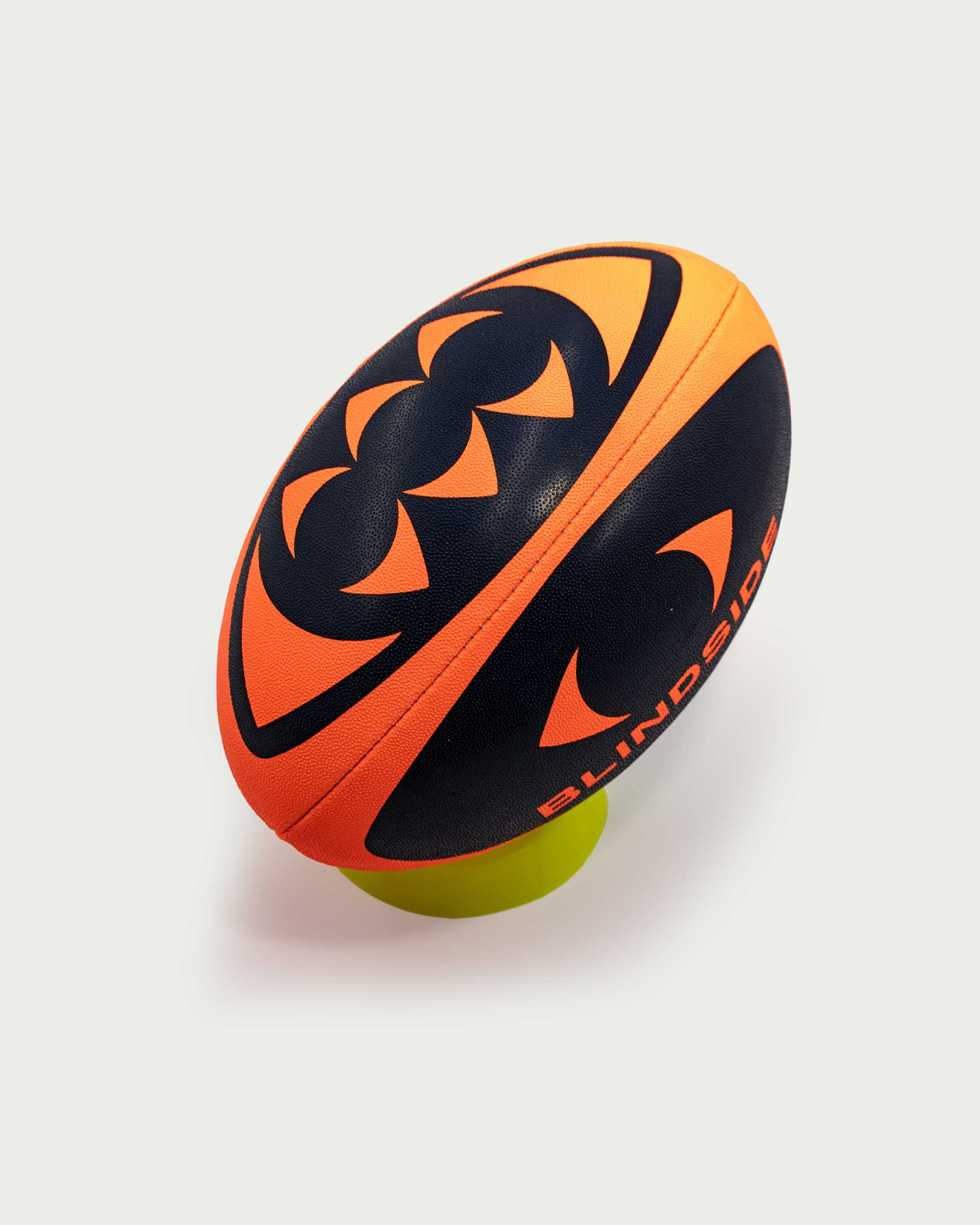Tri80 Match Ball