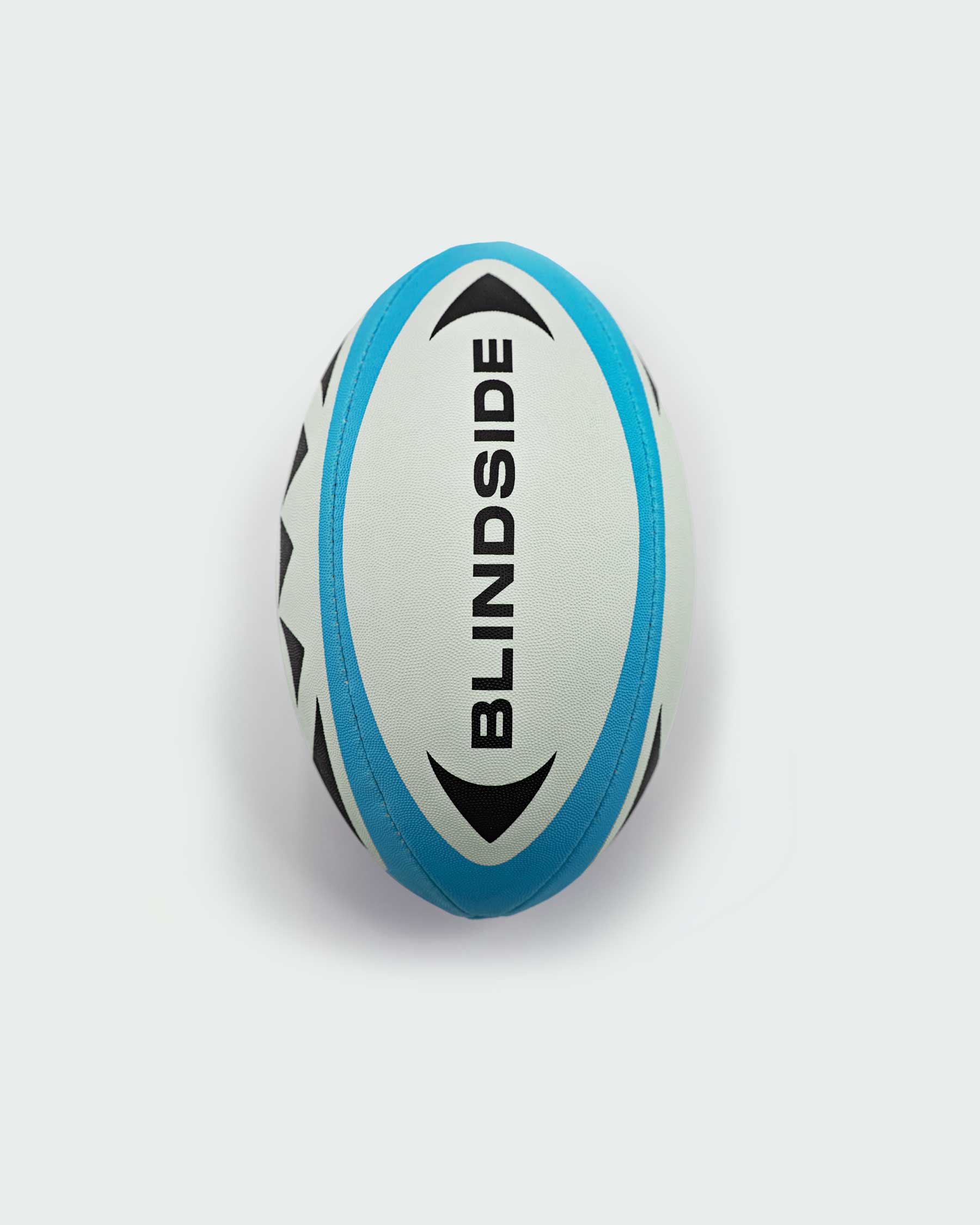 Velocity Training Ball