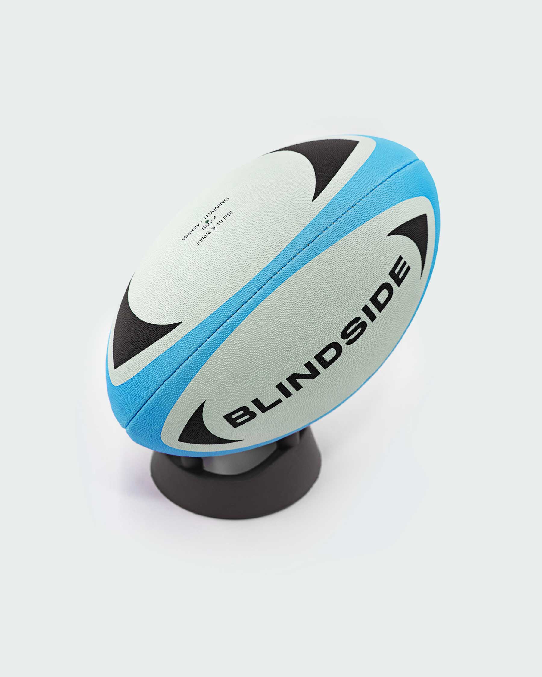 Velocity Training Ball
