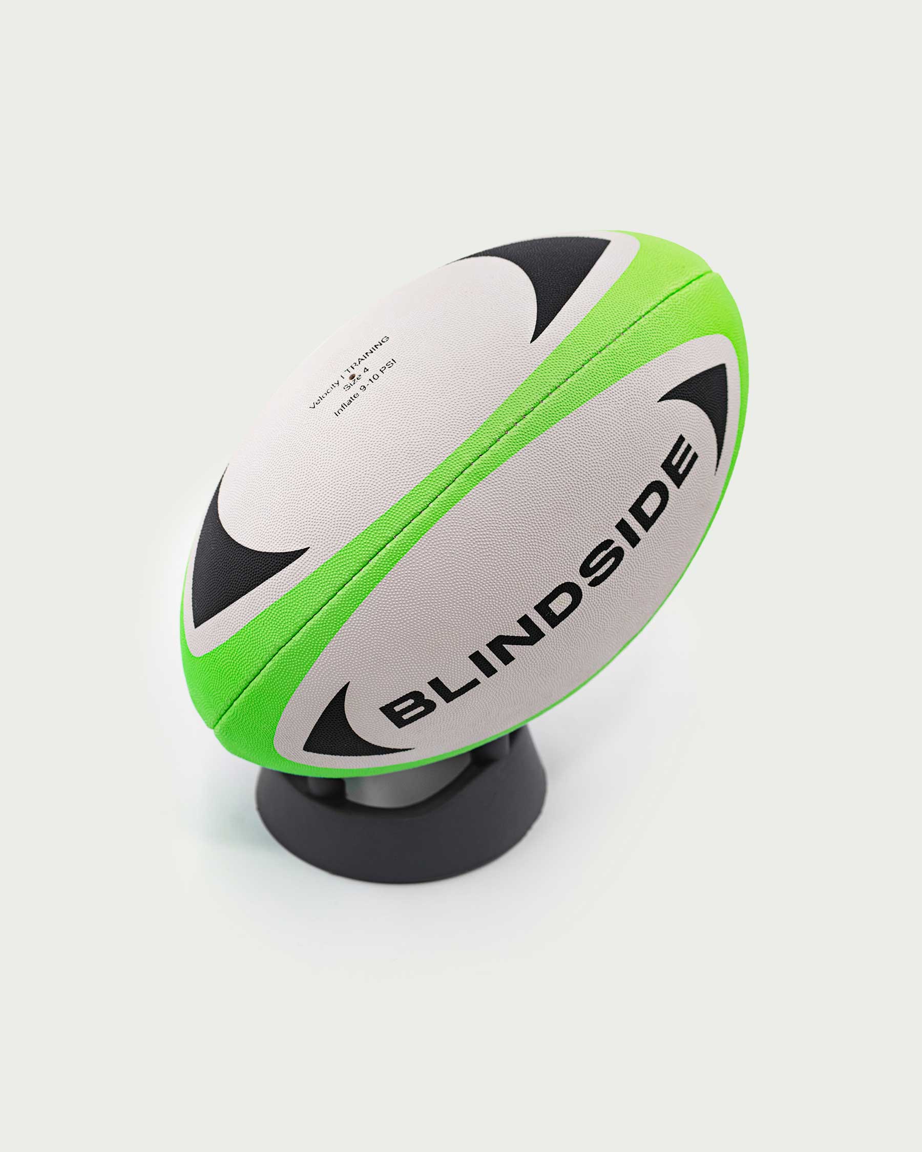 Velocity Training Ball