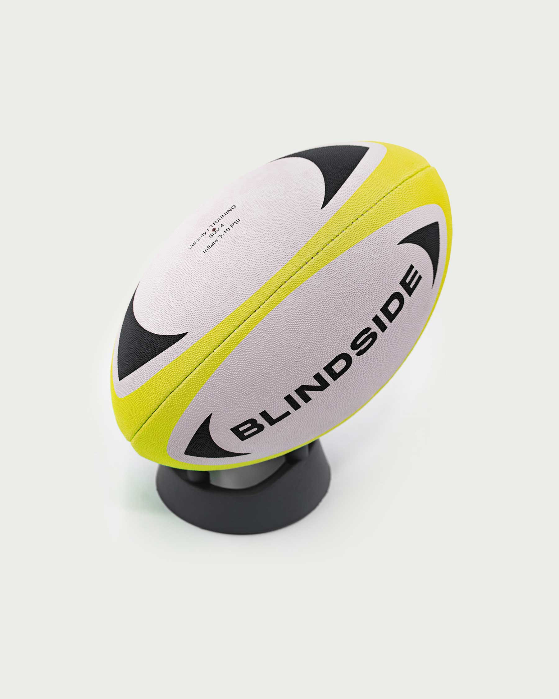 Velocity Training Ball