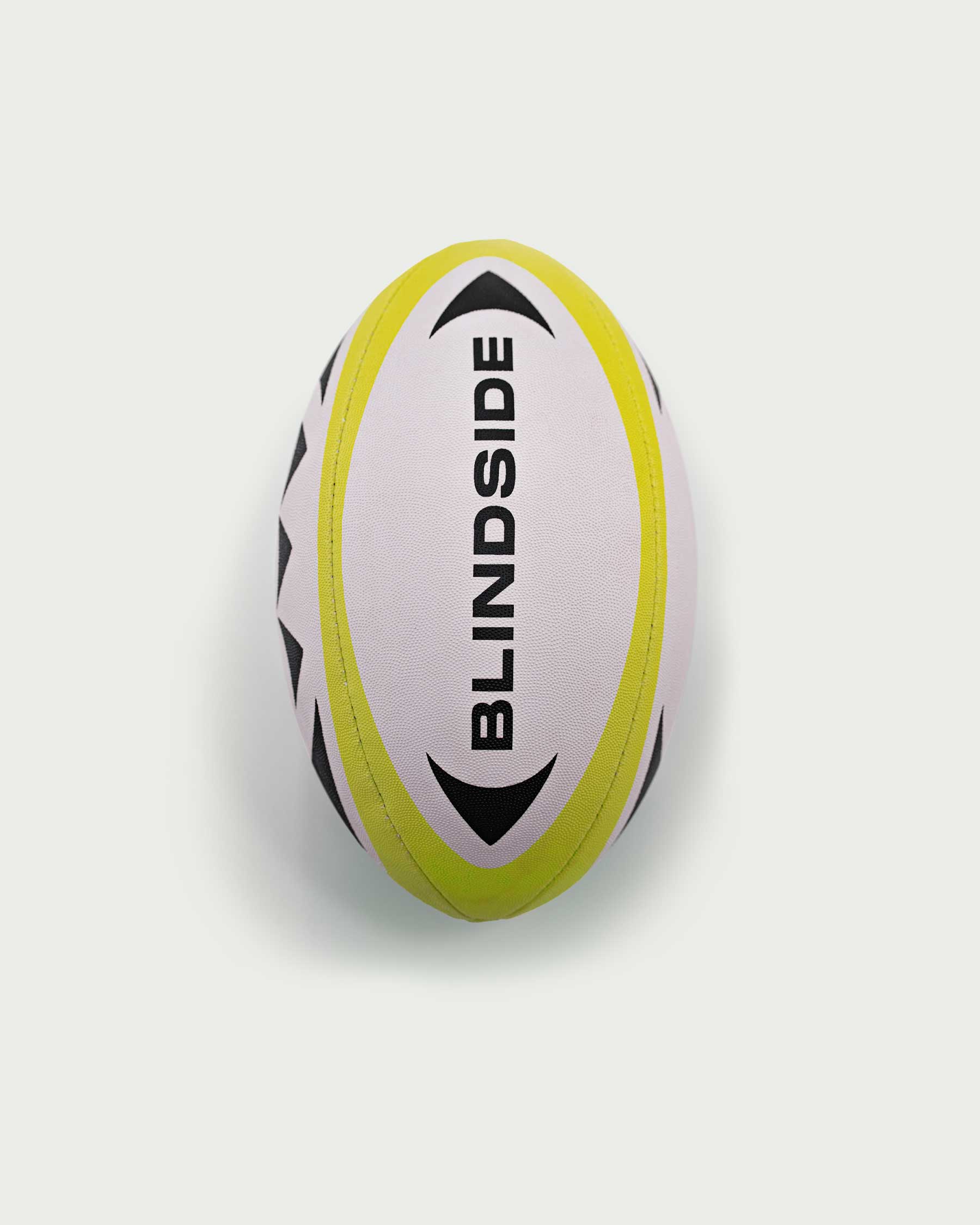 Velocity Training Ball